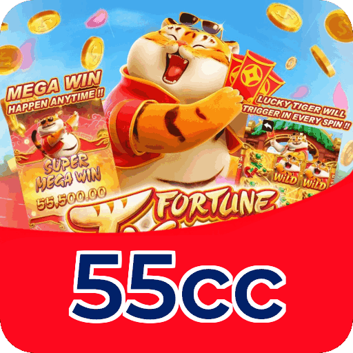 Gates of Olympus Slot - Pragmatic Play