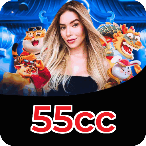 Fortune Tiger - RTP 96.81%