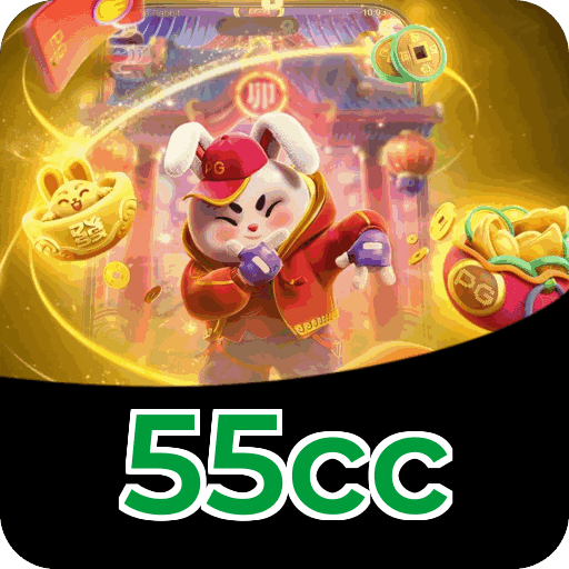 Gates of Olympus - Slot Pragmatic Play