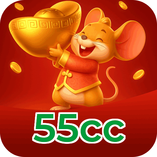 Instalação iOS 55cc