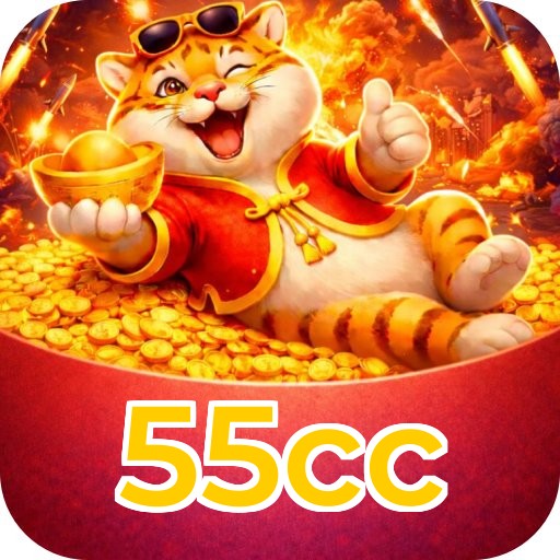 Mahjong Ways - Slot com múltiplas formas de ganhar