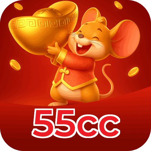 Bacará VIP com squeeze feature