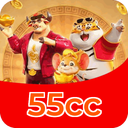 Cashback semanal 55cc