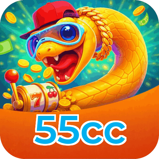 Lottery Instantânea