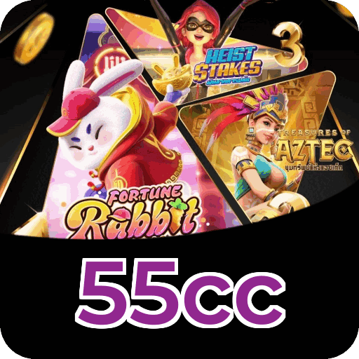 Permitir fontes desconhecidas no Android